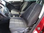 Volkswagen Tiguan - fotka číslo 8