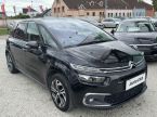 Citroën C4 Picasso - fotka číslo 0
