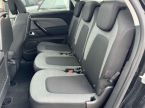 Citroën C4 Picasso - fotka číslo 9