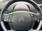 Citroën C4 Picasso - fotka číslo 11
