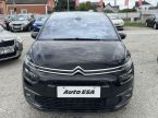 Citroën C4 Picasso - fotka číslo 1