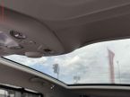 Citroën C4 Picasso - fotka číslo 19