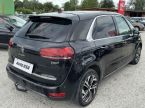 Citroën C4 Picasso - fotka číslo 3
