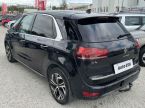 Citroën C4 Picasso - fotka číslo 5
