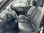 Citroën C4 Picasso - fotka číslo 8