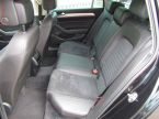 Volkswagen Passat - fotka číslo 9
