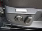 Volkswagen Passat - fotka číslo 10
