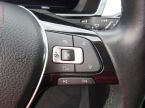 Volkswagen Passat - fotka číslo 13
