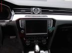 Volkswagen Passat - fotka číslo 14