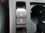 Volkswagen Passat - fotka číslo 17