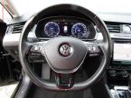 Volkswagen Passat - fotka číslo 19