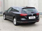 Volkswagen Passat - fotka číslo 5