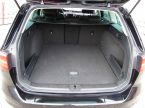 Volkswagen Passat - fotka číslo 6