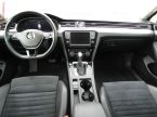 Volkswagen Passat - fotka číslo 7