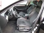 Volkswagen Passat - fotka číslo 8