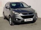 Hyundai ix35 - fotka číslo 0