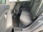 Hyundai ix35 - fotka číslo 9