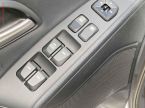 Hyundai ix35 - fotka číslo 10