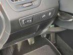 Hyundai ix35 - fotka číslo 11
