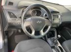 Hyundai ix35 - fotka číslo 12