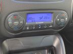Hyundai ix35 - fotka číslo 13
