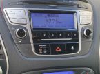 Hyundai ix35 - fotka číslo 14