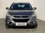 Hyundai ix35 - fotka číslo 1