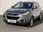 Hyundai ix35 - fotka číslo 2