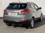 Hyundai ix35 - fotka číslo 3
