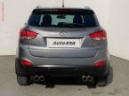 Hyundai ix35 - fotka číslo 4