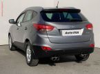 Hyundai ix35 - fotka číslo 5
