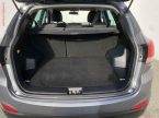 Hyundai ix35 - fotka číslo 6