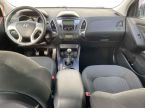 Hyundai ix35 - fotka číslo 7
