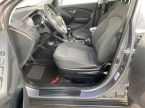 Hyundai ix35 - fotka číslo 8