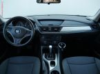 BMW X1 - fotka číslo 9