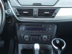 BMW X1 - fotka číslo 10