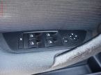 BMW X1 - fotka číslo 11