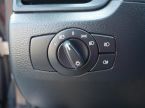BMW X1 - fotka číslo 12