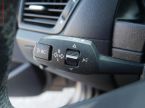 BMW X1 - fotka číslo 15