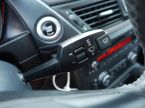 BMW X1 - fotka číslo 16