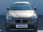BMW X1 - fotka číslo 1