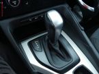 BMW X1 - fotka číslo 20