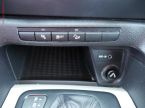 BMW X1 - fotka číslo 22