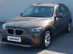 BMW X1 - fotka číslo 2