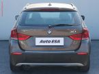 BMW X1 - fotka číslo 4