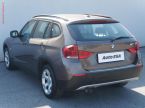 BMW X1 - fotka číslo 5