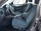 BMW X1 - fotka číslo 7