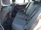 BMW X1 - fotka číslo 8