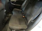 Volvo V40 - fotka číslo 9