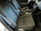 Volvo V40 - fotka číslo 10